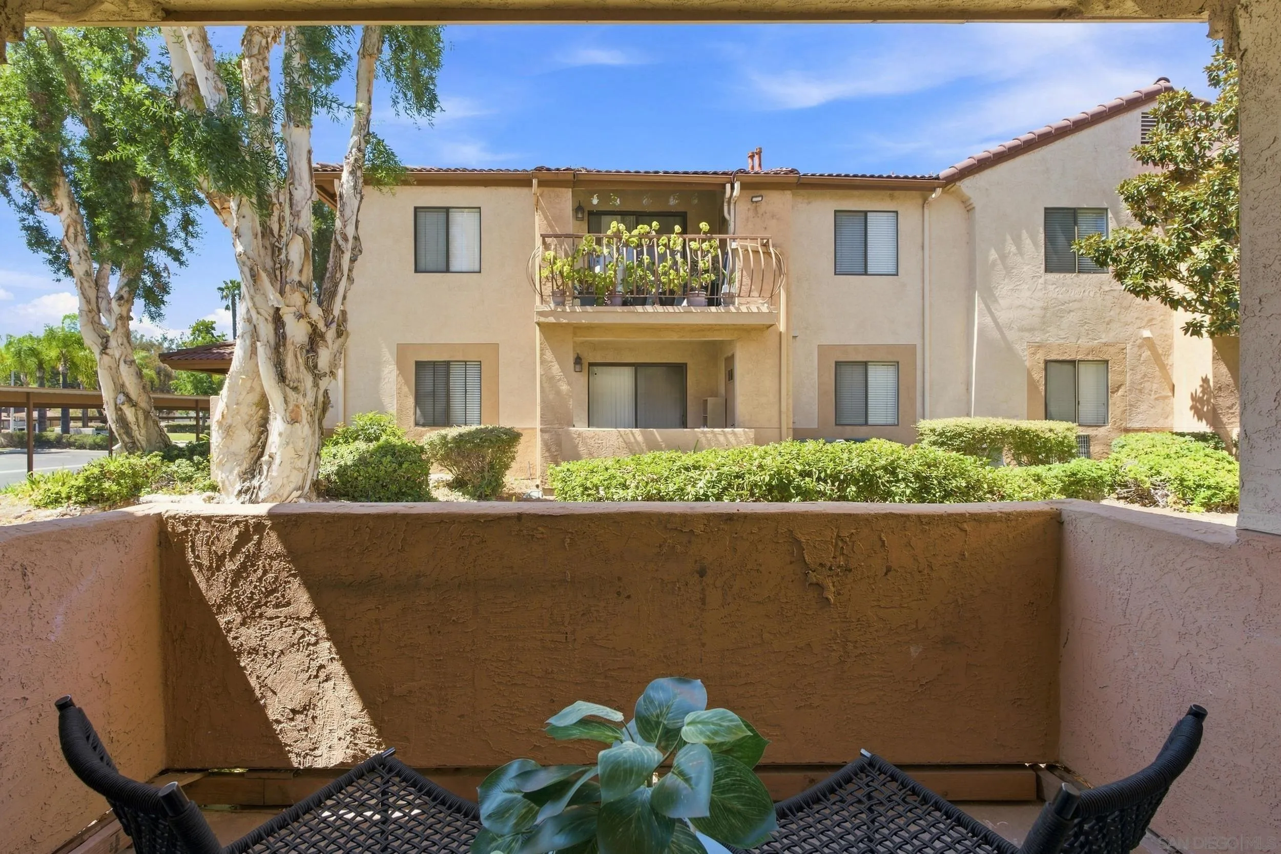 12190 Cuyamaca College Dr E #1107, El Cajon, CA 92019, photo 13