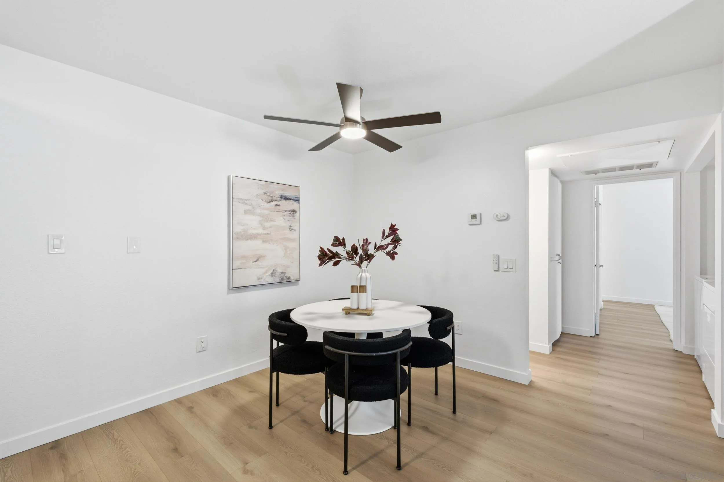12190 Cuyamaca College Dr E Unit 1107, El Cajon, CA 92019 - Photo 4 of 21, El Cajon, CA