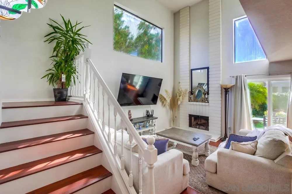 https://cdn.realtyfeed.com/cdn/127/260020640/0239c4822244c20b16a3e9b1a9f9a39d.webp