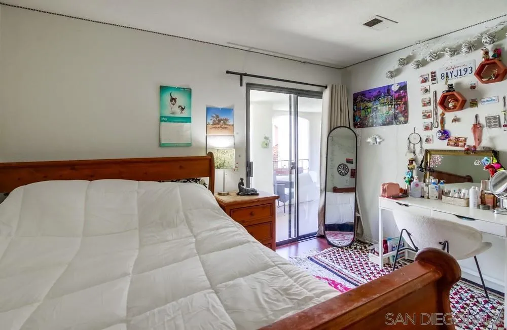 https://cdn.realtyfeed.com/cdn/127/260020640/0810760bafd721287a69ab84adecb32e.webp
