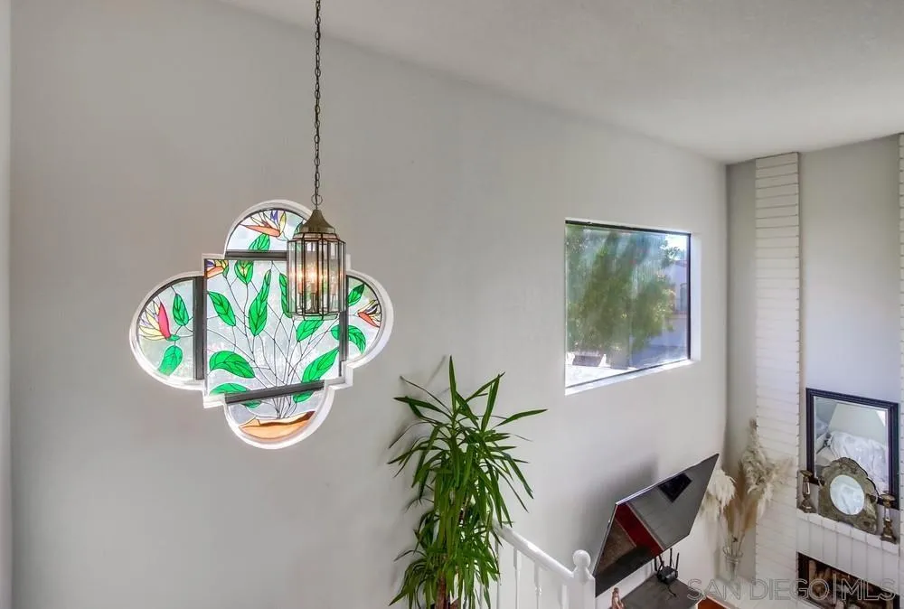 https://cdn.realtyfeed.com/cdn/127/260020640/107858f844b0621cf0612d5dfd244c56.webp
