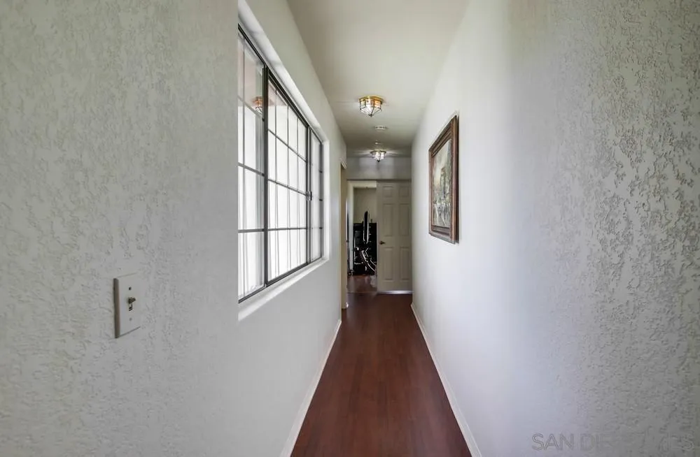 https://cdn.realtyfeed.com/cdn/127/260020640/15f644d4f5160dfe708199ac77cf1039.webp