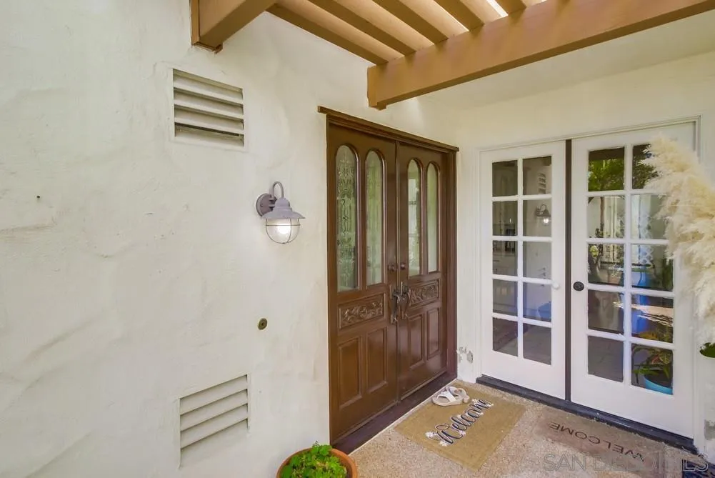 https://cdn.realtyfeed.com/cdn/127/260020640/1a8410904451ab7fceea19b96ab1c361.webp