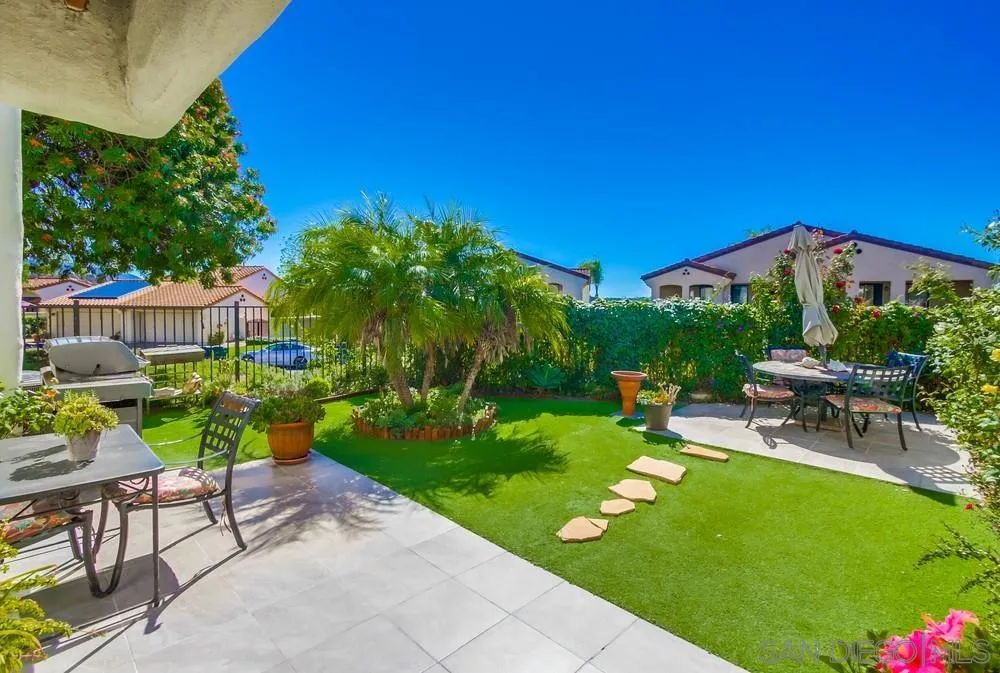 https://cdn.realtyfeed.com/cdn/127/260020640/1cff3bc78a320c3cce045bc485c5efd2.webp