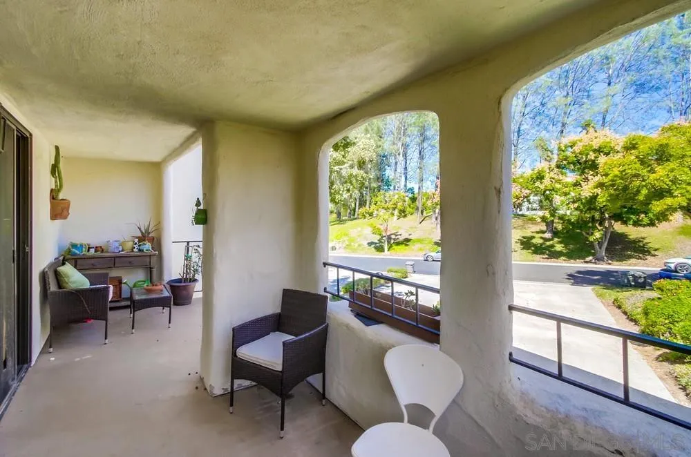 https://cdn.realtyfeed.com/cdn/127/260020640/1e5574c7b69c1e537952172b7aea908a.webp
