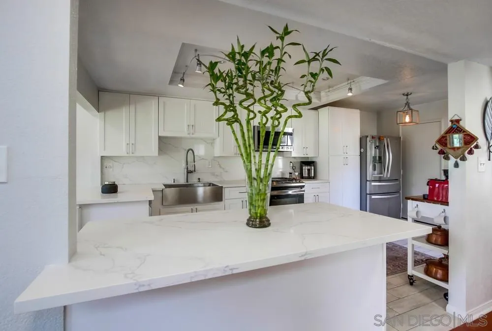 https://cdn.realtyfeed.com/cdn/127/260020640/1e7e54428cd311180ec7575a1f02c64f.webp