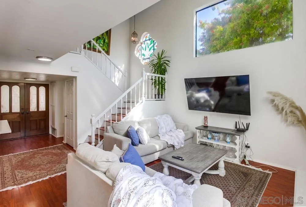 https://cdn.realtyfeed.com/cdn/127/260020640/245aa2f1c0ac4ed4b0ca67ca88cd84bd.webp
