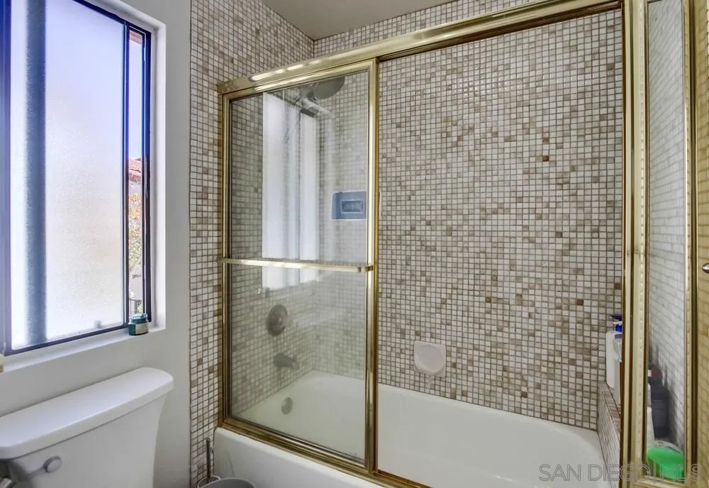 https://cdn.realtyfeed.com/cdn/127/260020640/291033e81ab9c7c174b608eadb5dcd9e.webp