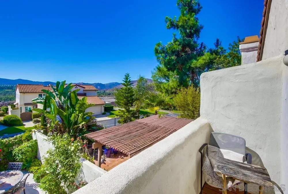 https://cdn.realtyfeed.com/cdn/127/260020640/3161fa0ddda0c51a664f19d666894217.webp