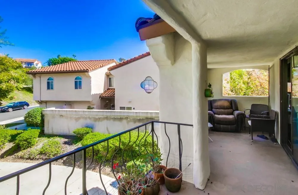 https://cdn.realtyfeed.com/cdn/127/260020640/38815a84c7532fa3a75ae4b1bcc7da98.webp