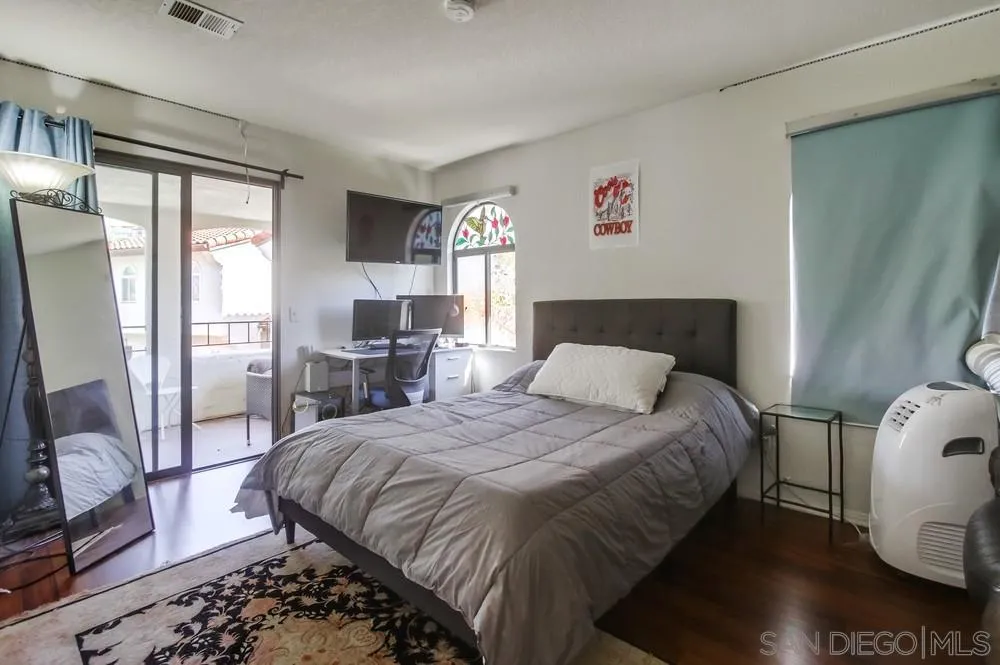 https://cdn.realtyfeed.com/cdn/127/260020640/39695d87fb8d065b8d5a40432be88191.webp