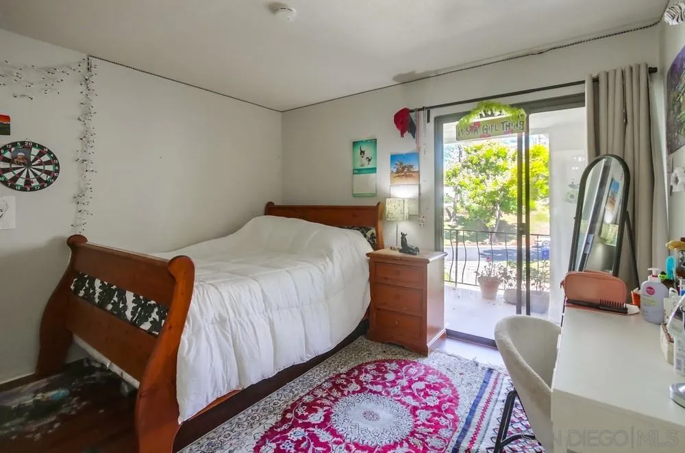 https://cdn.realtyfeed.com/cdn/127/260020640/3b68bde5939020341c7de280255e3793.webp