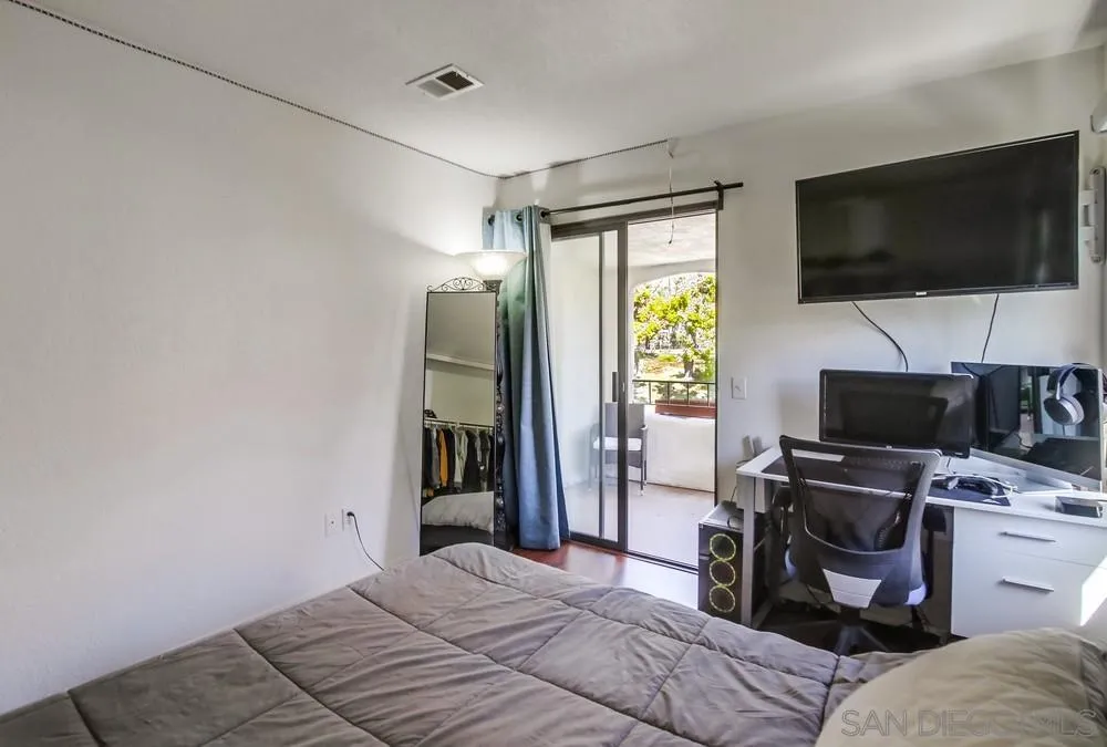 https://cdn.realtyfeed.com/cdn/127/260020640/4b81a5e4888384fac1b97cbb6bb4a9c4.webp