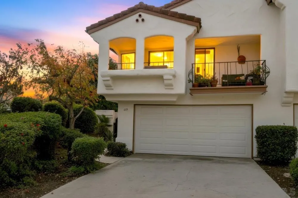 https://cdn.realtyfeed.com/cdn/127/260020640/4cce8b025e9e13d29cac92528219dbd9.webp