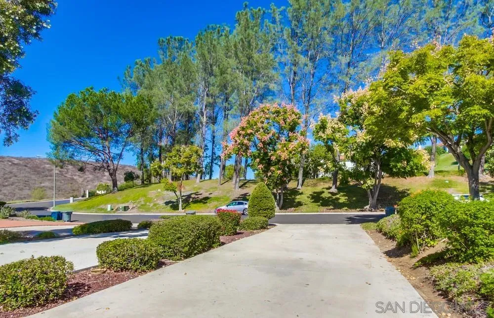 https://cdn.realtyfeed.com/cdn/127/260020640/4ce45448c758d98ad16999f3108f8009.webp