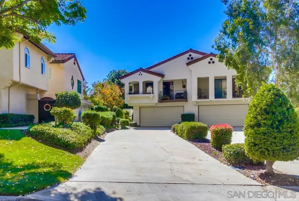 619 Maze Glen, Escondido, CA 92025 - Main photo, Escondido, CA