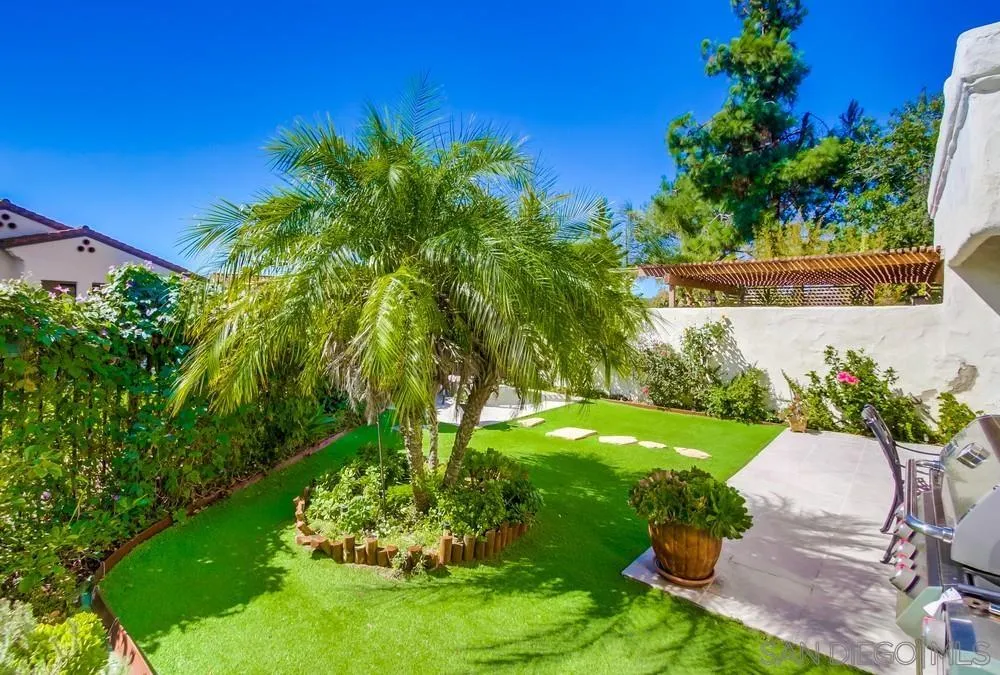 https://cdn.realtyfeed.com/cdn/127/260020640/71442a6040ad6e1d69fad43b2200be36.webp