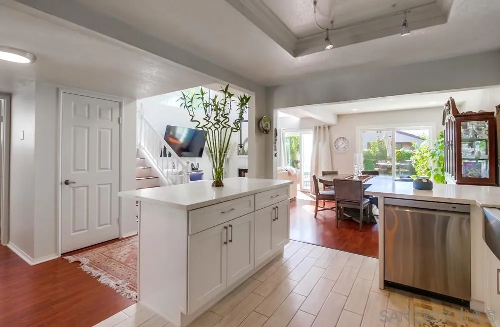 https://cdn.realtyfeed.com/cdn/127/260020640/8333ee8acb60593dcafbe78b610437f8.webp