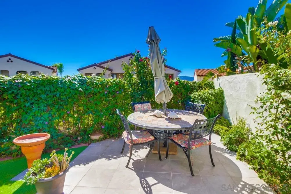 https://cdn.realtyfeed.com/cdn/127/260020640/90449be15184307333c2522bd64679cf.webp