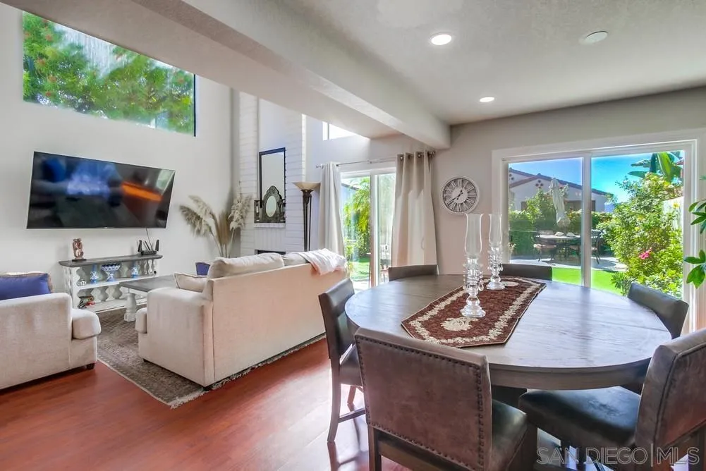 https://cdn.realtyfeed.com/cdn/127/260020640/920843e842995e955ad1a46535a413dd.webp