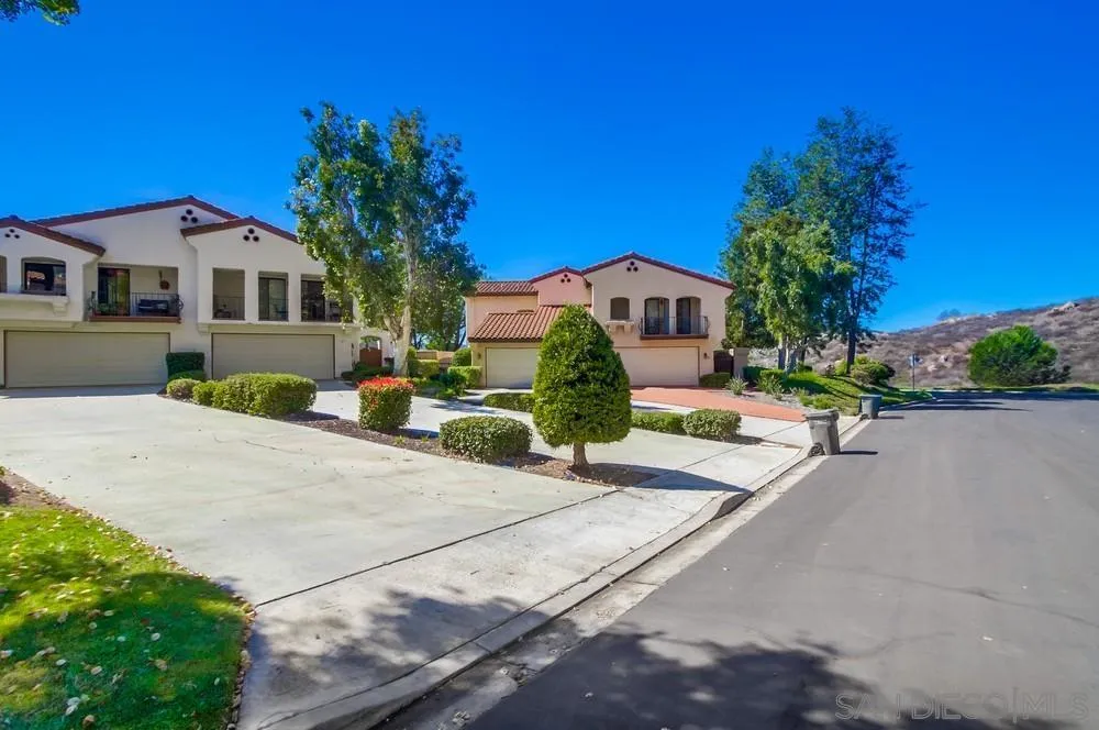 619 Maze Glen, Escondido, CA 92025 - Photo 3 of 66, Escondido, CA
