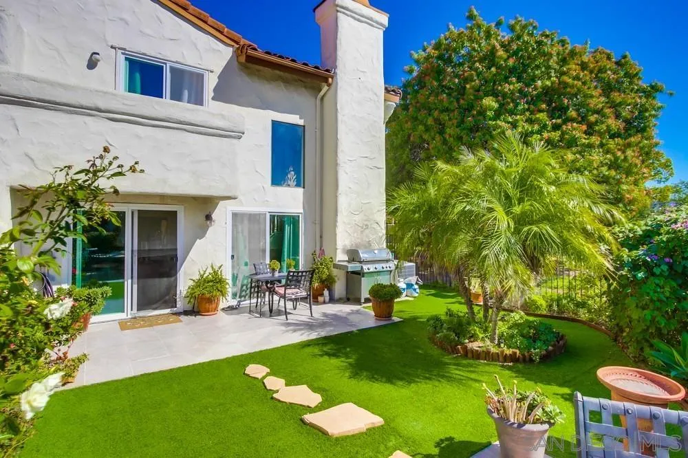 https://cdn.realtyfeed.com/cdn/127/260020640/a2eec5814db334248637b9af72f6c5e3.webp