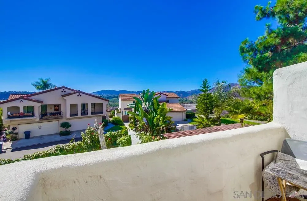 https://cdn.realtyfeed.com/cdn/127/260020640/b2c34efb356856c743da836bf7ebec4a.webp