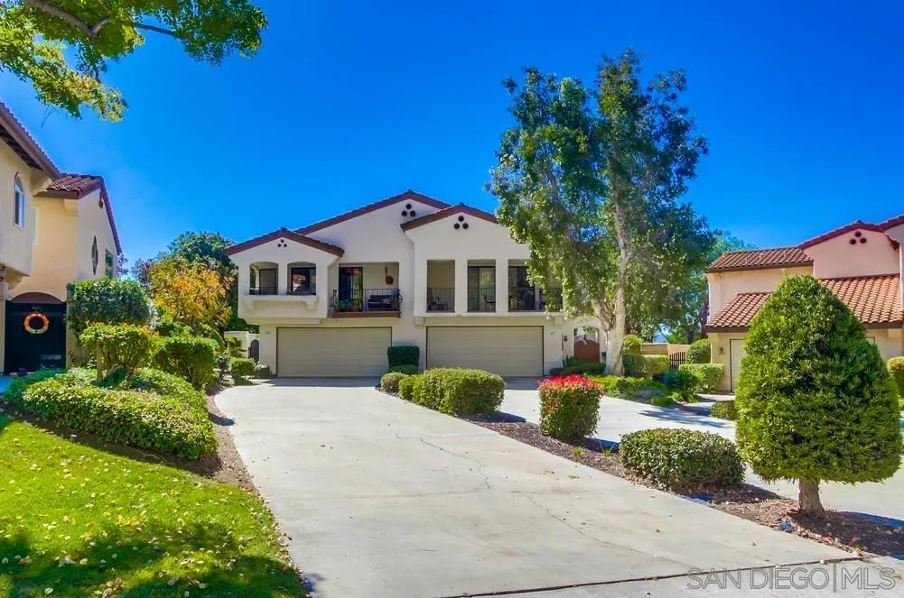 619 Maze Glen, Escondido, CA 92025 - Photo 2 of 66, Escondido, CA