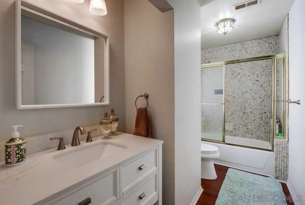 https://cdn.realtyfeed.com/cdn/127/260020640/ba24405ee802347d8e77d615826ef34f.webp