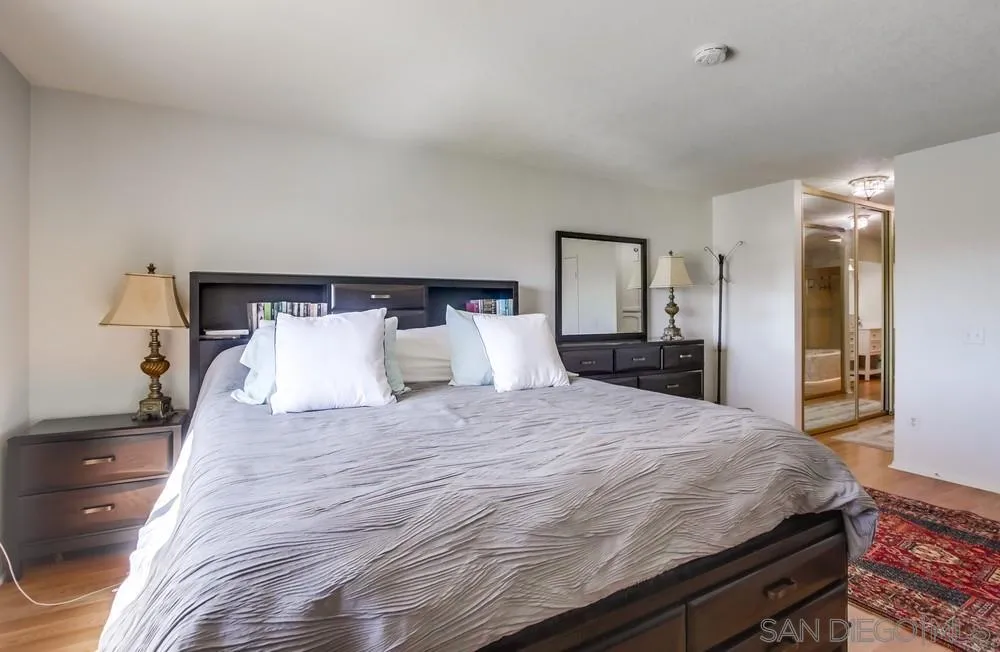 https://cdn.realtyfeed.com/cdn/127/260020640/c36072c555f90118c38a463502d7baff.webp