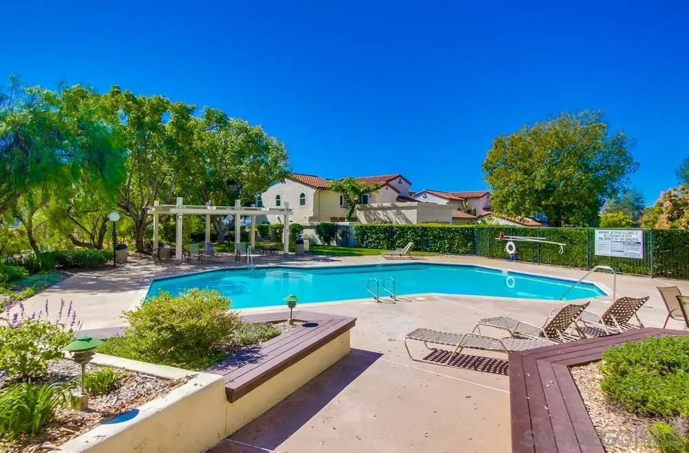 https://cdn.realtyfeed.com/cdn/127/260020640/cbc37f9353a97c0fcba17f983f3c976c.webp