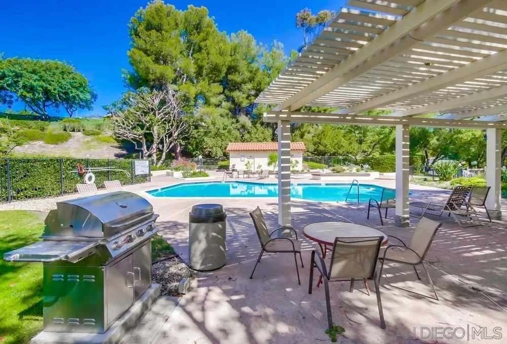 https://cdn.realtyfeed.com/cdn/127/260020640/dd63d1e918b5275daa50acb8ded7d01a.webp