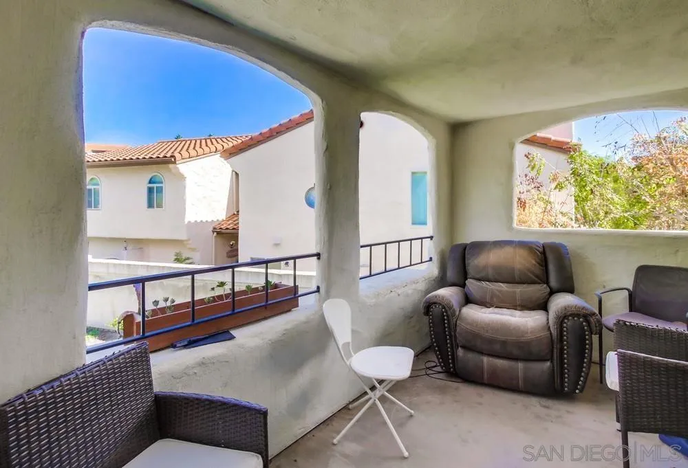https://cdn.realtyfeed.com/cdn/127/260020640/e2e821e526e654c7b0f36b6ce331ed90.webp