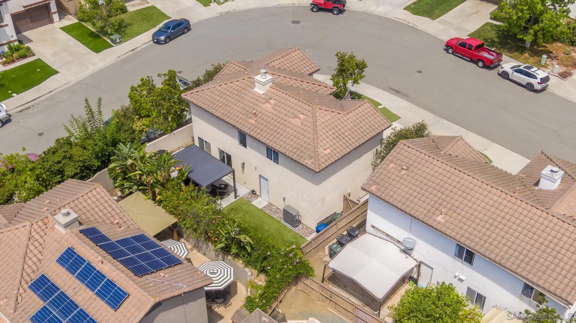 https://cdn.realtyfeed.com/cdn/127/260020641/2842fac1abeade66f36a5a00eee30267.webp