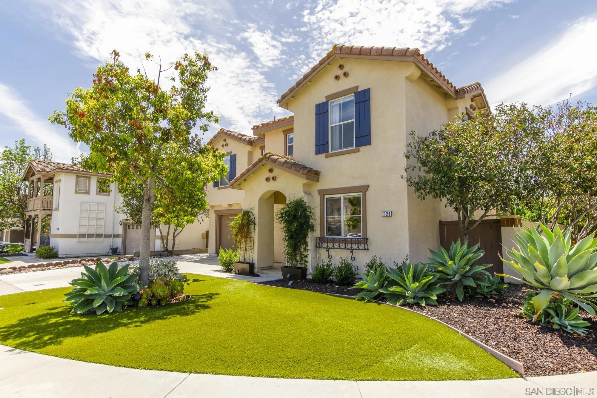 1121 Chimney Flats Ln., Chula Vista, CA 91915 - Photo 4 of 44, Chula Vista, CA