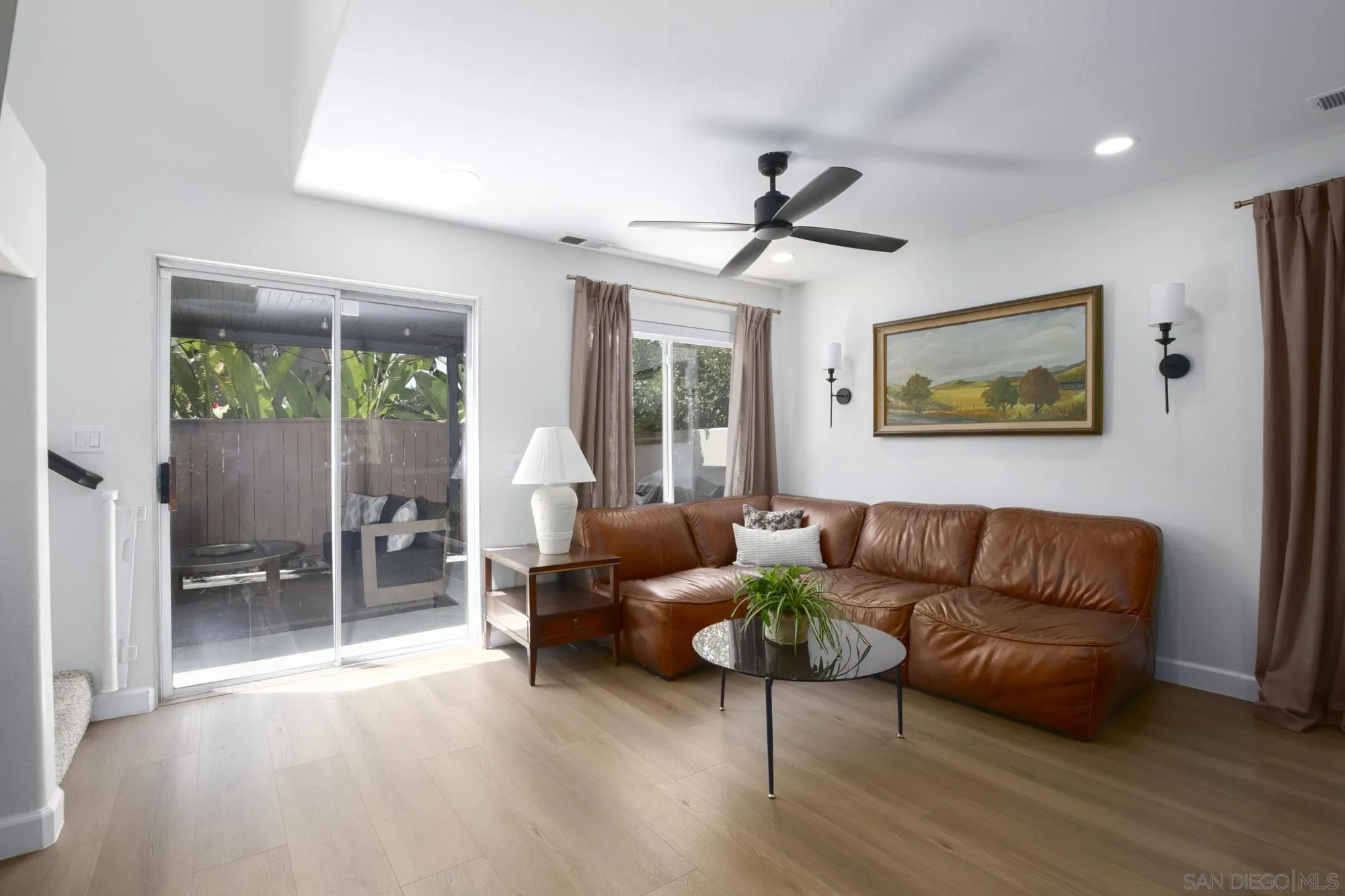 https://cdn.realtyfeed.com/cdn/127/260020641/596f41715104eefc7891b407ff87c670.webp