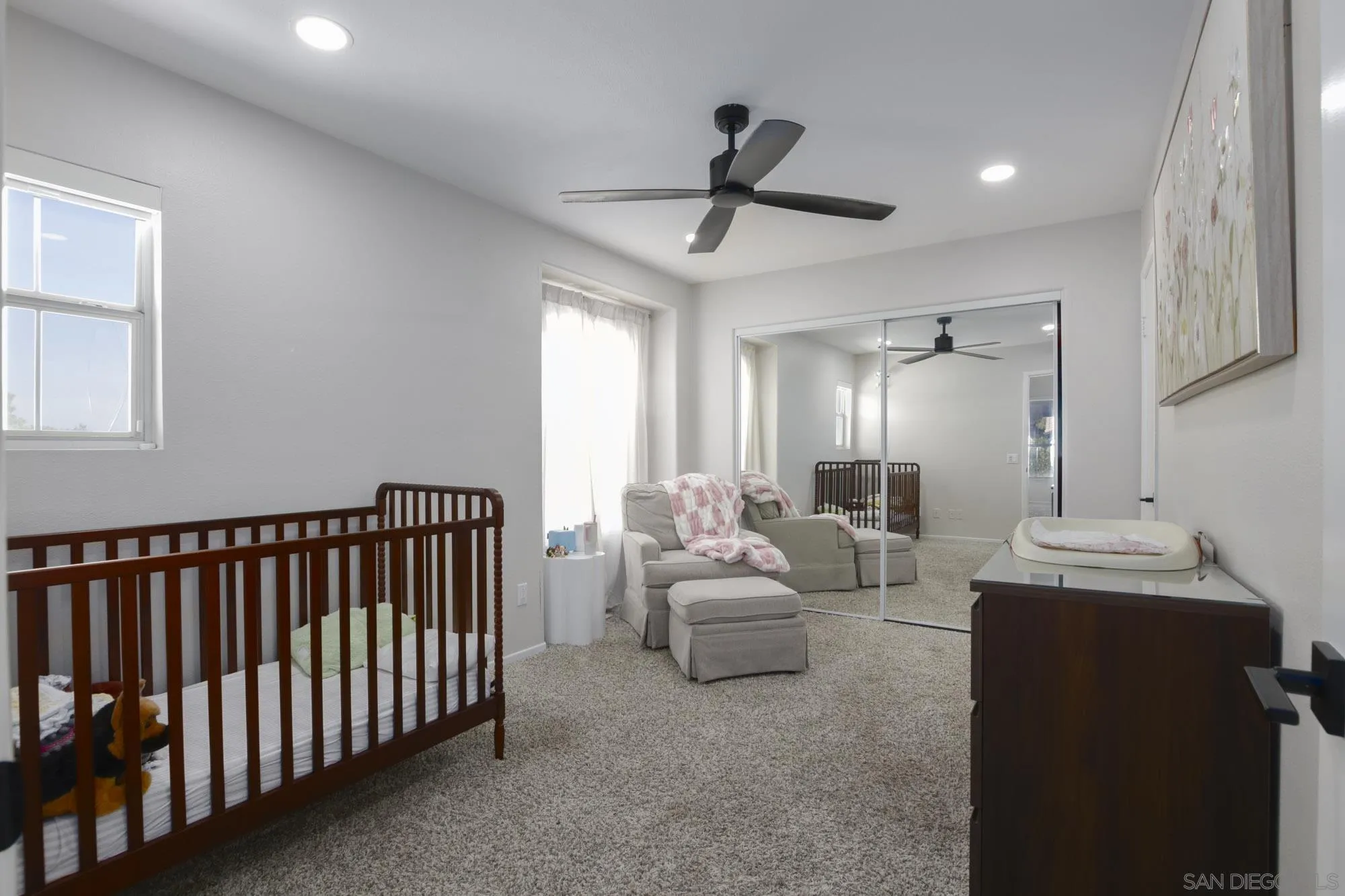 https://cdn.realtyfeed.com/cdn/127/260020641/8c812e09c0c4c0217e1356d4bb9d4ef7.webp