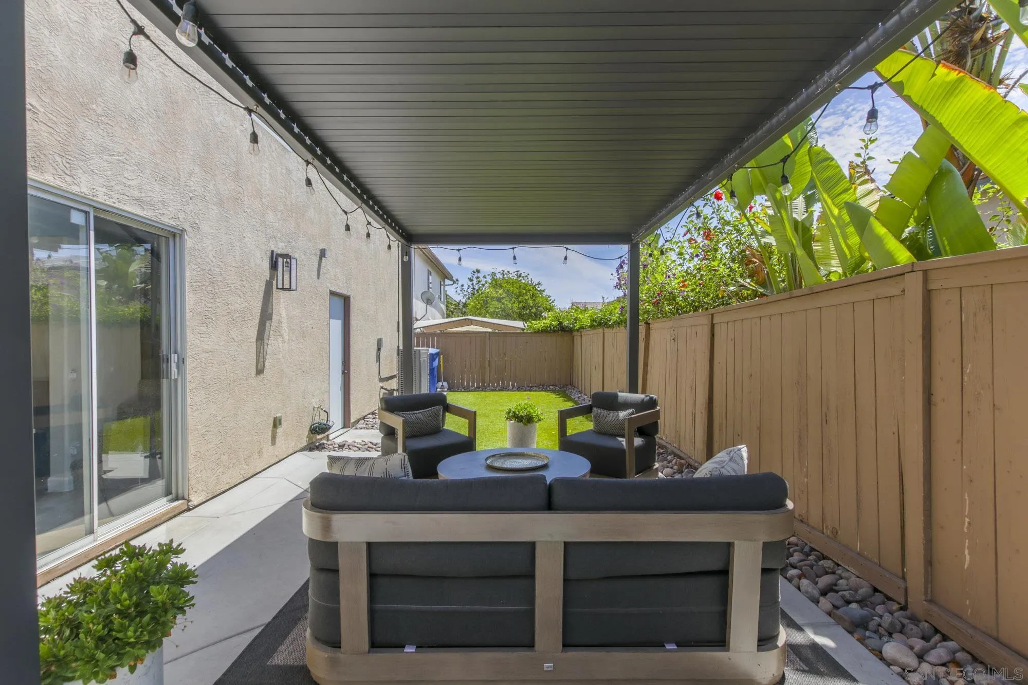 https://cdn.realtyfeed.com/cdn/127/260020641/94cc3562a91b3d65ed1d8cd2b10146fd.webp
