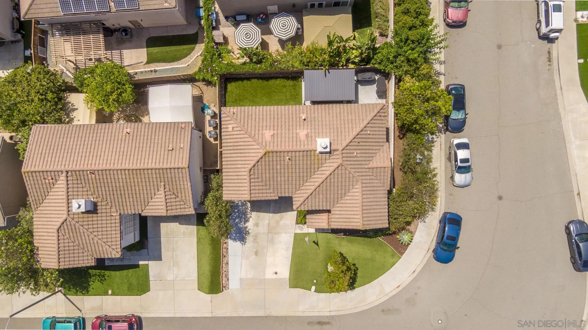 https://cdn.realtyfeed.com/cdn/127/260020641/b707cda7f2773ce7d32d791bf92bf4ab.webp