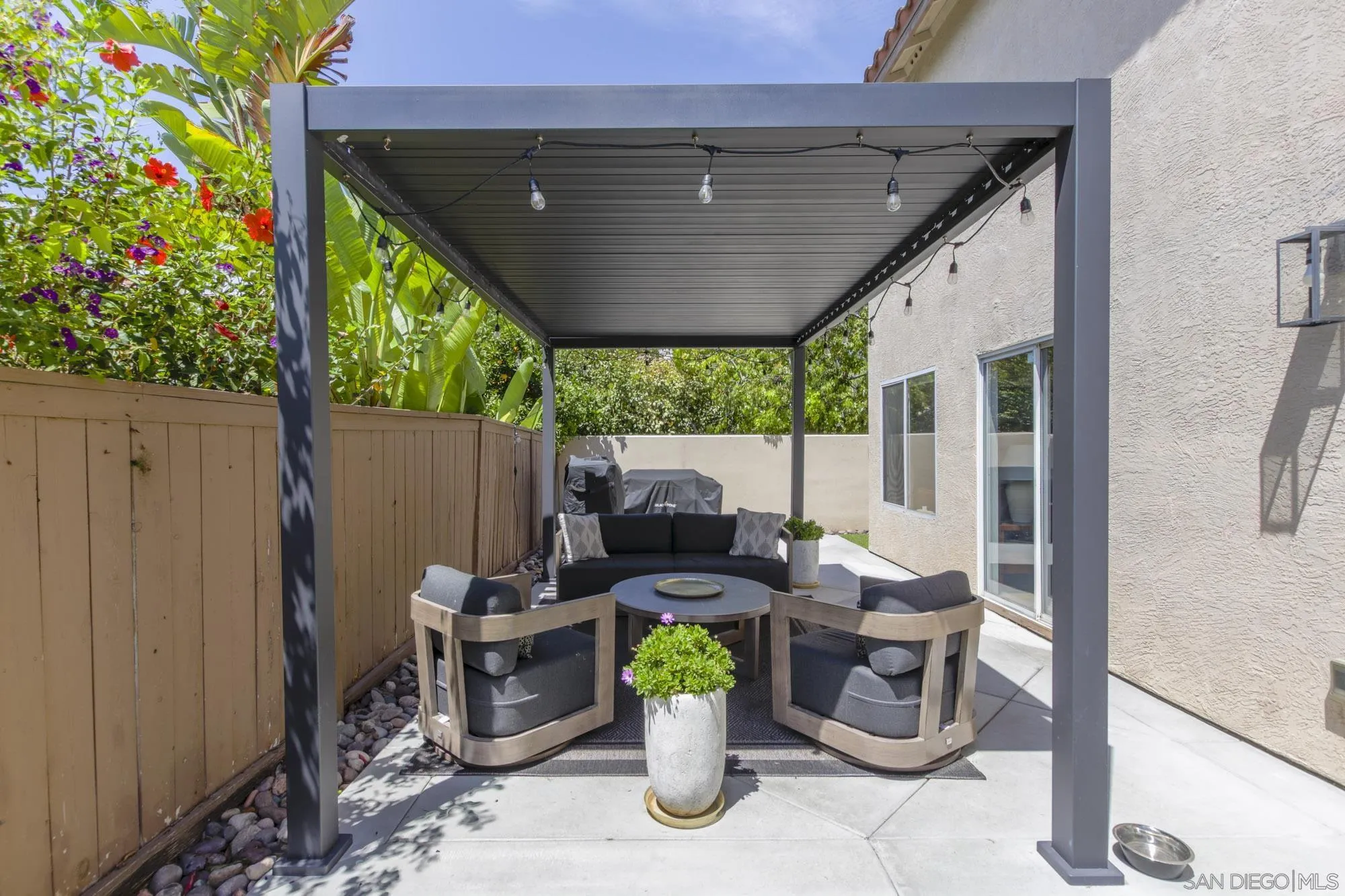1121 Chimney Flats Ln., Chula Vista, CA 91915 - Photo 5 of 44, Chula Vista, CA