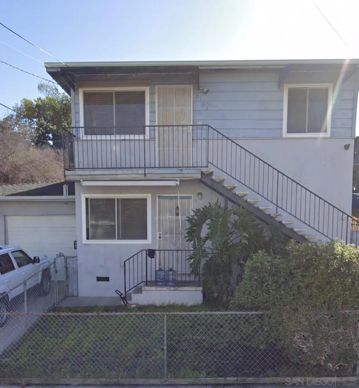 6161 Horton Dr., La Mesa, CA 91942 - Photo 4 of 16, La Mesa, CA