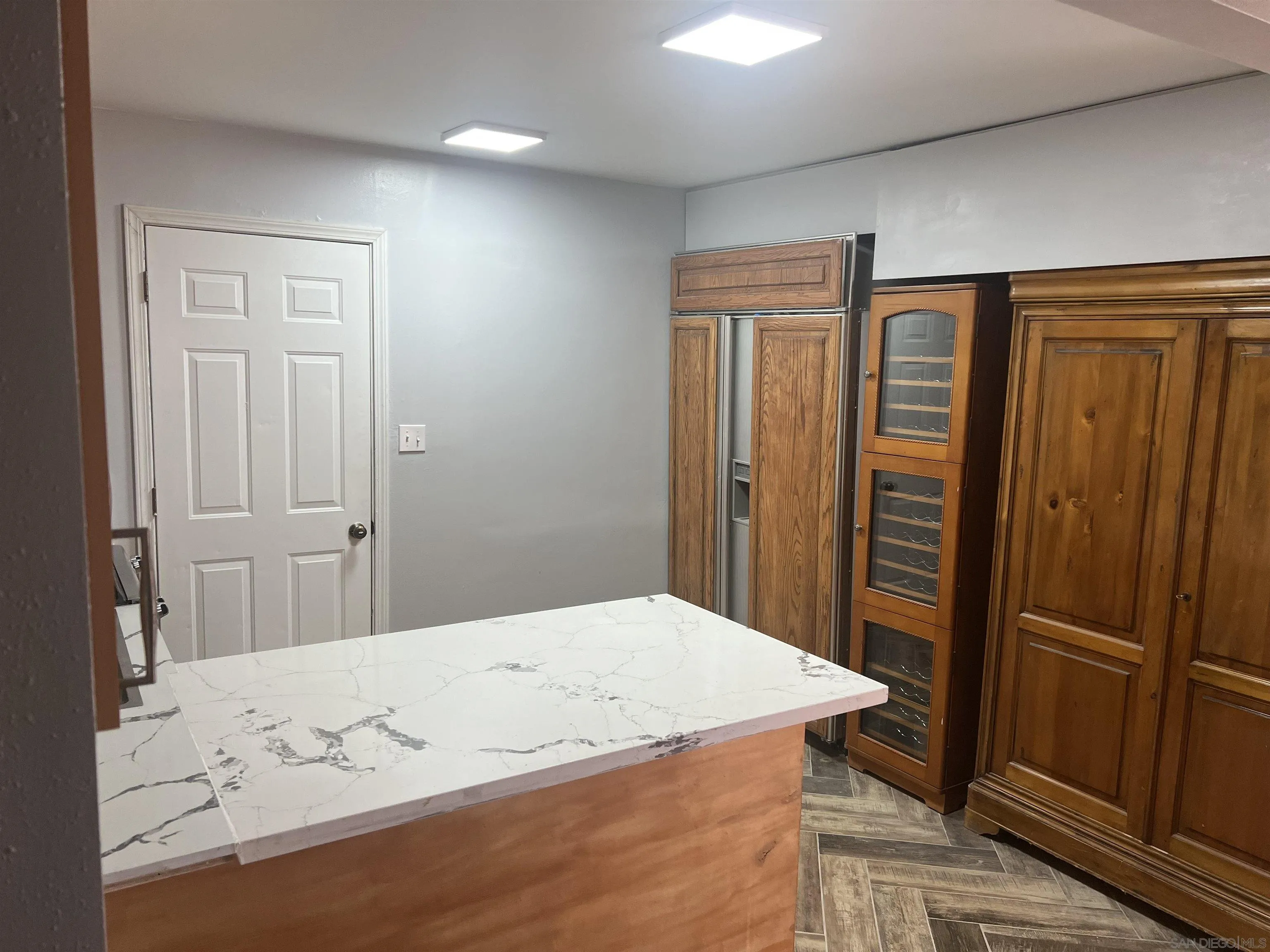 6161 Horton Dr., La Mesa, CA 91942 - Photo 5 of 16, La Mesa, CA