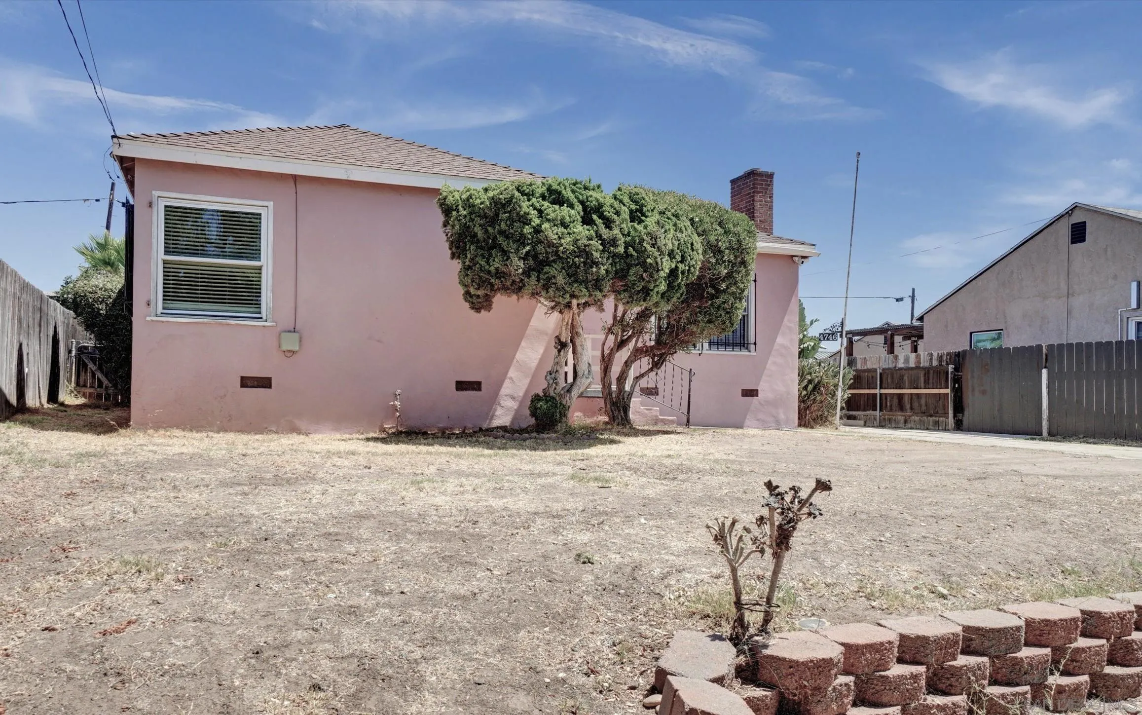 4746 Beech, San Diego, CA 92102 - Photo 4 of 28, San Diego, CA