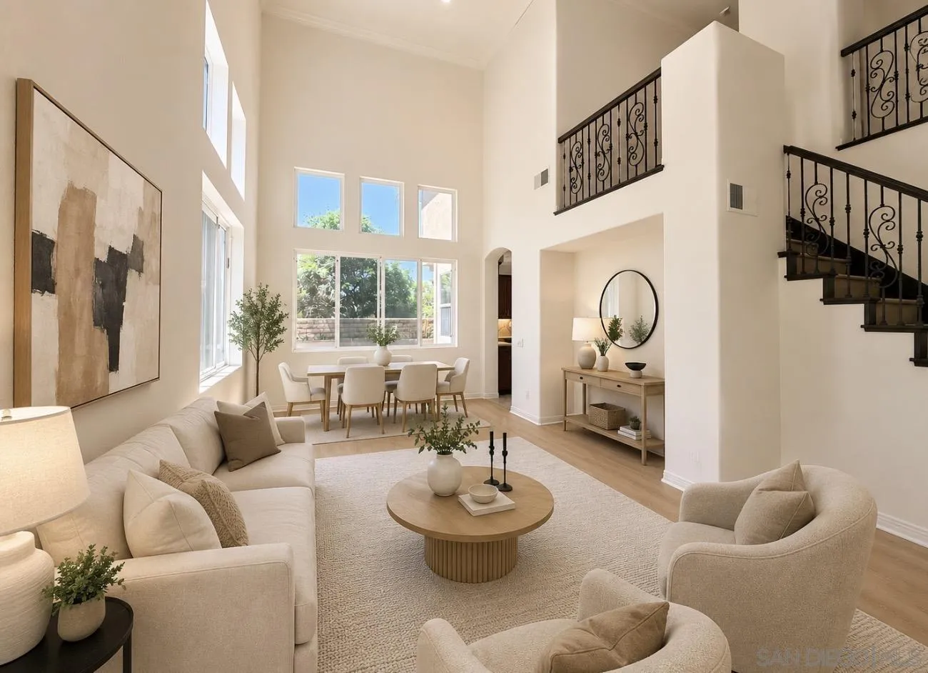 https://cdn.realtyfeed.com/cdn/127/260020645/27db3f33c760d51c09df3d3bb2bed450.webp
