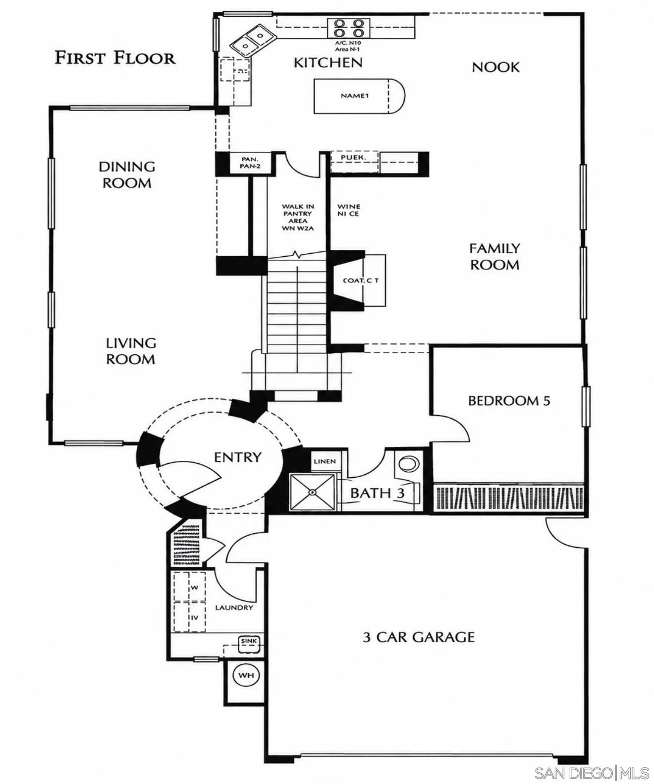 https://cdn.realtyfeed.com/cdn/127/260020645/3bc4ebda9c6e9c3448a868b77d860b6a.webp