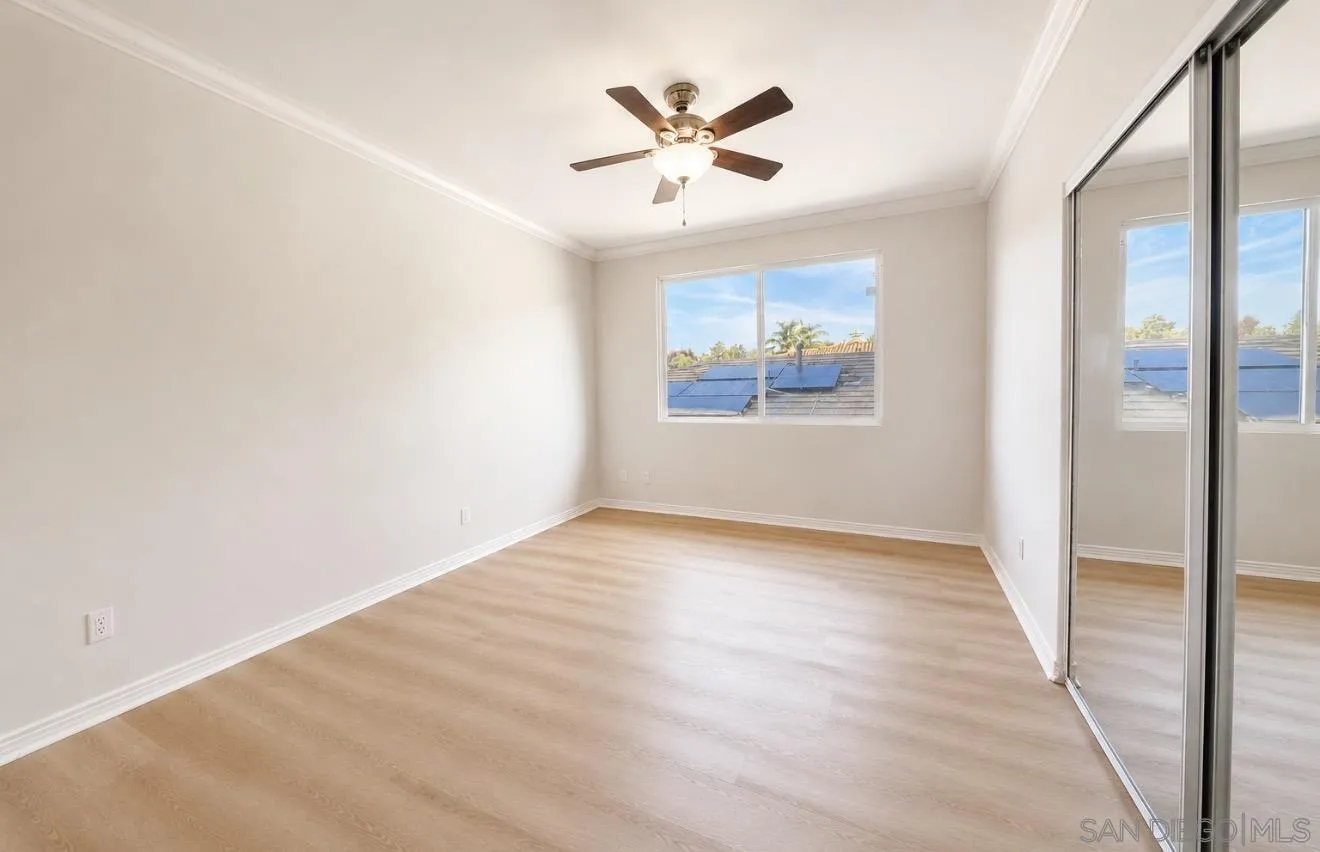 https://cdn.realtyfeed.com/cdn/127/260020645/4c224569a07df82209676255d71332c3.webp