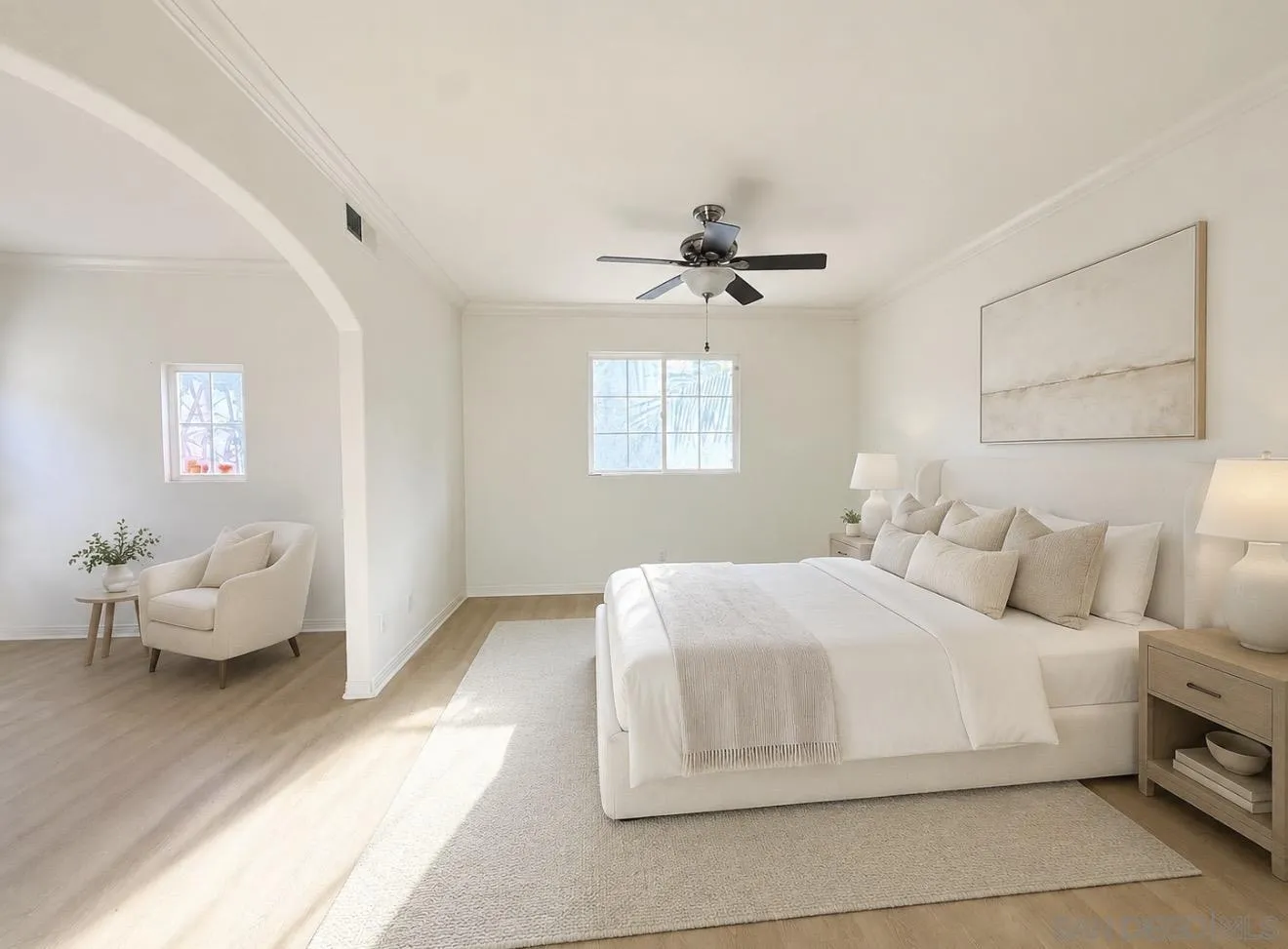 https://cdn.realtyfeed.com/cdn/127/260020645/afea15c58bdb461be22286e9b4a929b6.webp