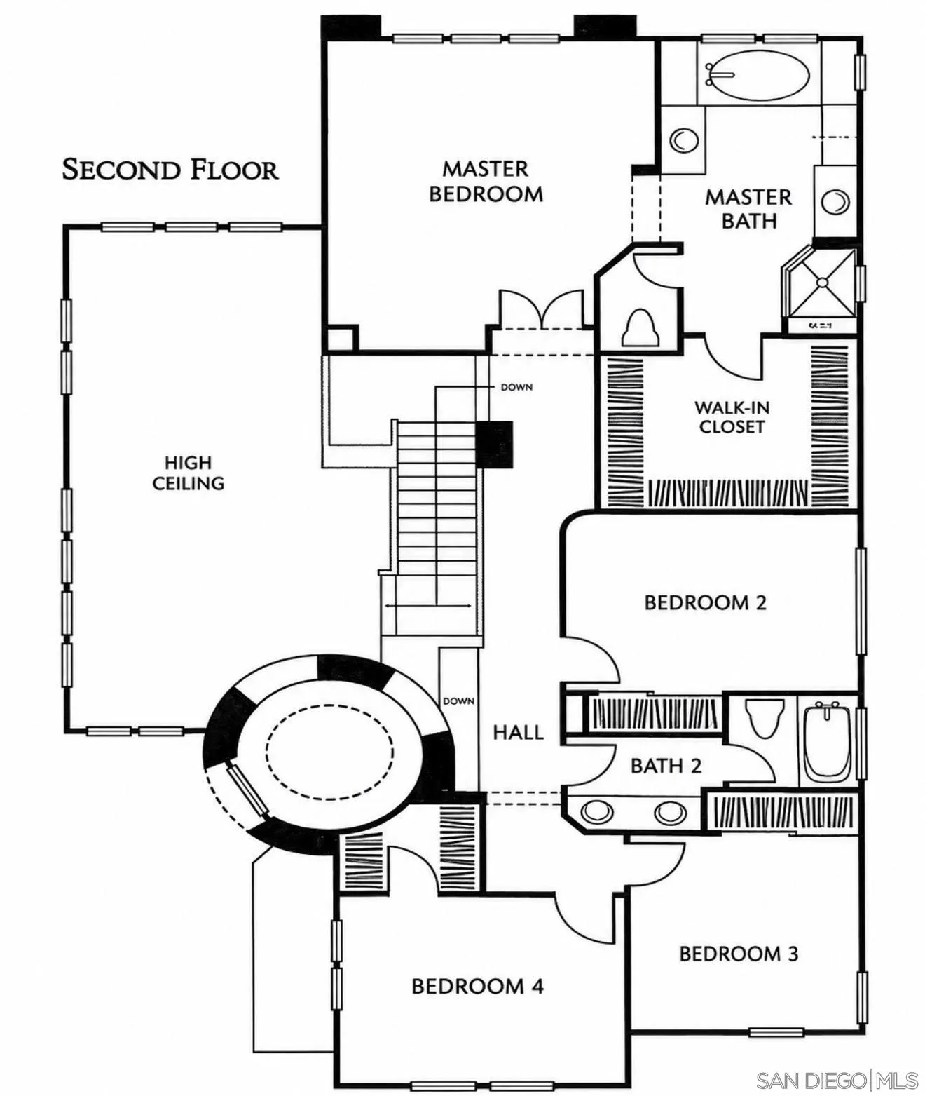 https://cdn.realtyfeed.com/cdn/127/260020645/ed67827cbcf83c0c08617b9fa5234665.webp