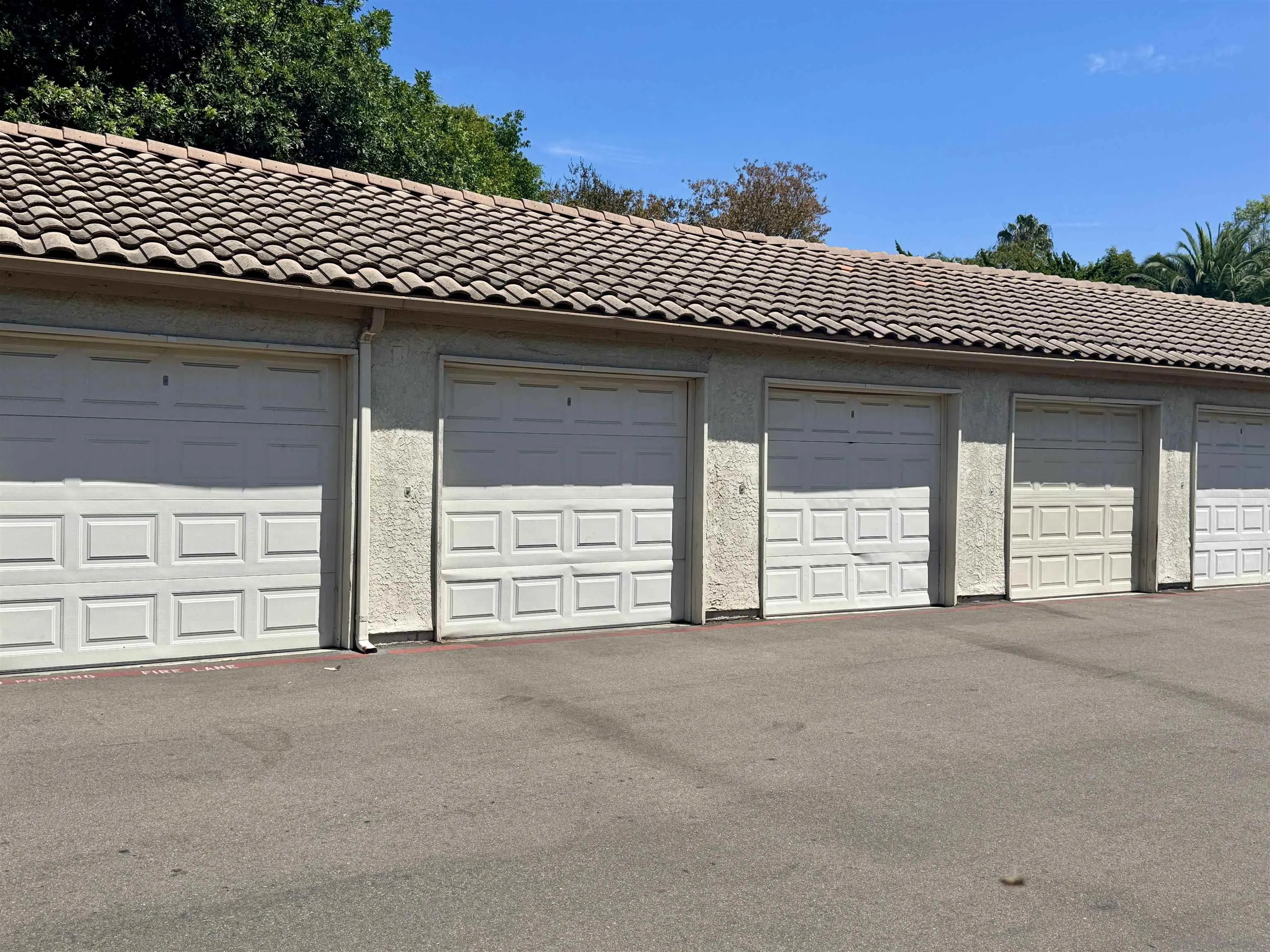 Photo #15: 260020646 Listing: Photo #15