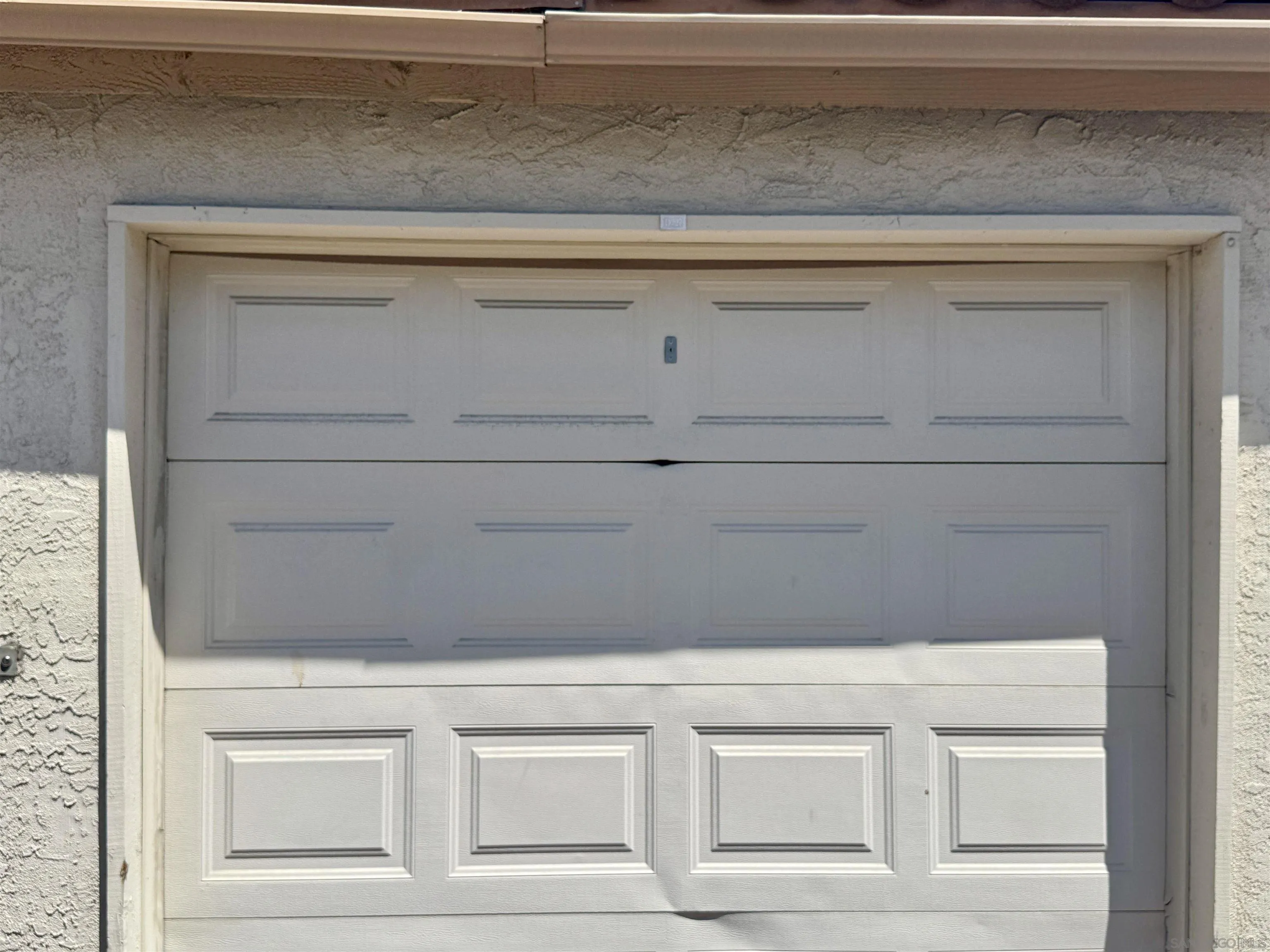 Photo #16: 260020646 Listing: Photo #16
